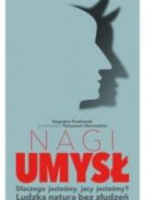 Nagi umysł