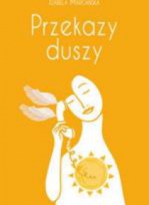 Przekazy duszy