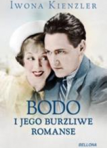 Bodo i jego burzliwe romanse