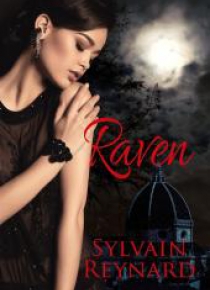Raven