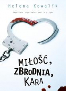 Miłość, zbrodnia, kara