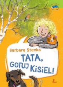Tata, gotuj kisiel!