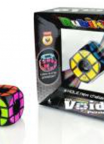 Kostka Rubika Void RUBIKS