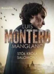 Stół króla Salomona