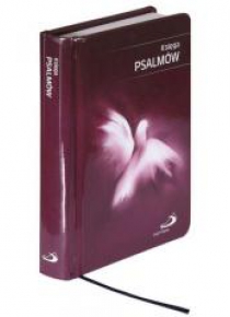 Księga Psalmów Tw