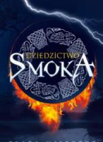 Dziedzictwo smoka