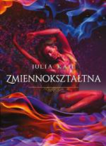Zmiennokształtna