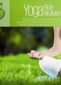 Muzykoterapia - Yoga SOLITON