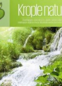 Muzykoterapia - Krople Natury SOLITON