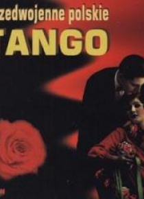 Przedwojenne Polskie Tango SOLITON