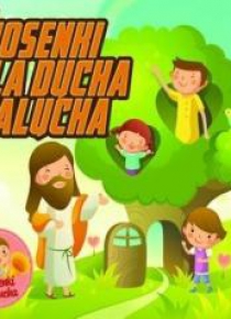 Piosenki dla ducha malucha SOLITON