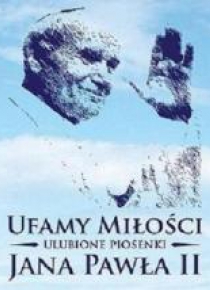 Ufajmy Miłości SOLITON