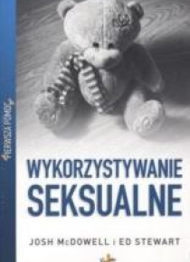 Pierwsza pomoc Wykorzystywanie seksualne