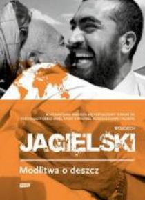 Modlitwa o deszcz