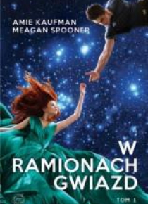 W ramionach gwiazd T.1