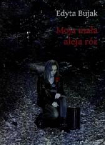 Moja mała aleja róż