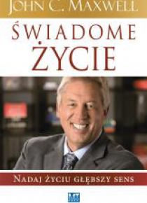 Świadome życie
