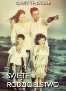 Święte rodzicielstwo