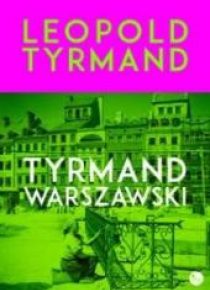 Tyrmand warszawski