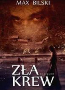 Zła krew