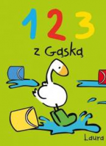1 2 3 z Gąską