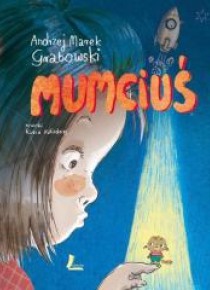 Mumciuś