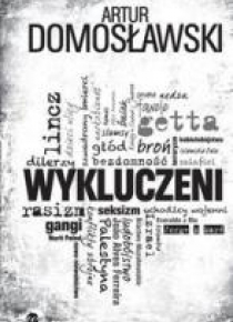 Wykluczeni