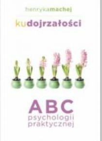 Ku dojrzałości