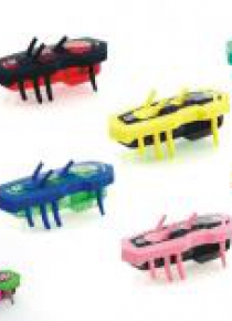 Hexbug Nano V2 pojedynczy