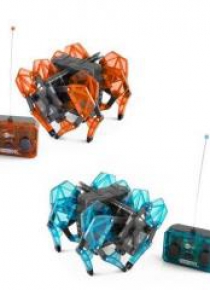 Hexbug Bestia XL