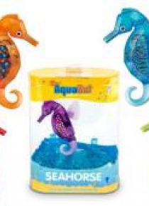Hexbug Aquabot Konik morski