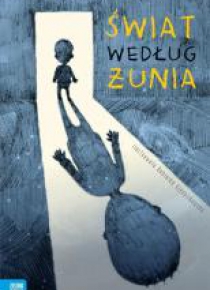 Świat według Żunia