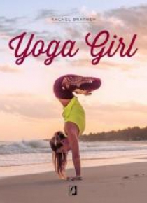 Yoga Girl