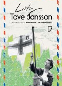 Listy Tove Jansson