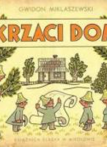 Skrzaci dom