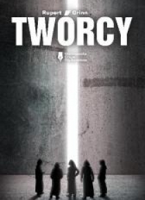 Twórcy