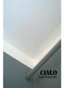 Ciało