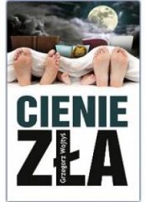 Cienie zła