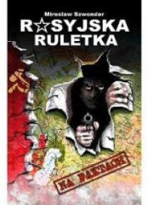 Rosyjska ruletka
