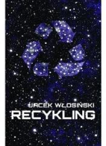 Recykling