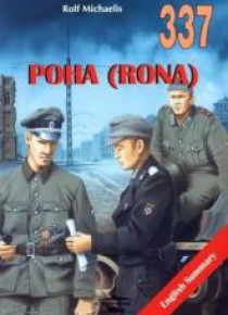 POHA (RONA). 337