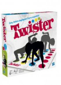 Twister