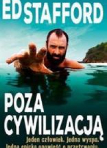 Poza cywilizacją