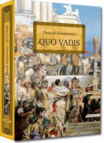 Quo vadis z oprac. okleina GREG