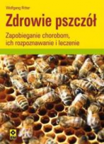 Zdrowie pszczół