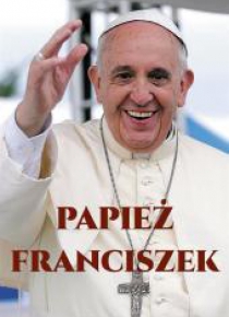Papież Franciszek ARTI