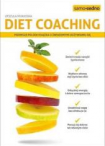 Diet coaching