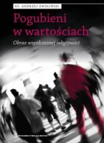 Pogubieni w wartościach