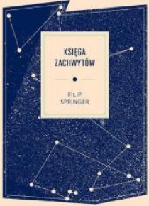 Księga zachwytów