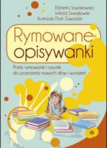 Rymowane opisywanki
